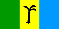 Saint Christopher-Nevis-Anguilla (1958–1983)