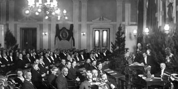 Jyväskylä city council 1925.jpg