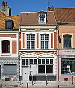 Lille maison 4 rue de la halle.jpg