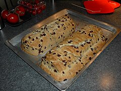 Loaves of stollen.jpg