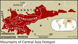 Mountains of Central Asia Hotspot 2005 Print.tif