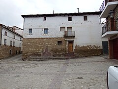 Royuela, Teruel 28.jpg