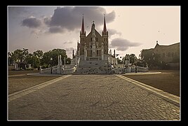 St. Patrick's Cathedral 01.jpg