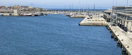 0.9. Port de Dénia (Marina Alta, País Valencià).jpg