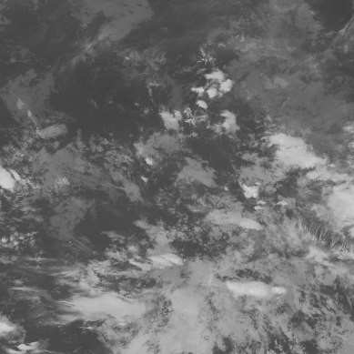 File:20171023 1800Z HIMAWARI8 ir 29W.tif