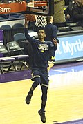 20180206 UM-NW Charles Matthews 7DM26070.jpg