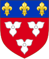 Orléans