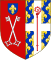 diocese of Laon