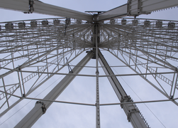 Aufblick CityStar Riesenrad Boeblingen11032023.png