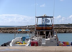 Boats near Paphos, Cyprus 1626p.jpg