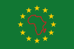 African and Malagasy Union