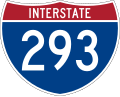 osmwiki:File:I-293.svg