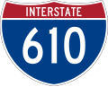 osmwiki:File:I-610.svg