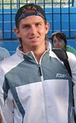 Igor Andreev.jpg