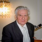 Karlheinz Blaschke -  Bild