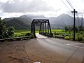 File:Kauai-BeltRoad-Hanalei-bridge.JPG