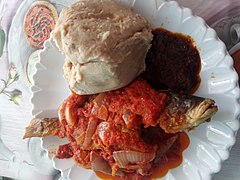 Kenkey with Fish Stew.jpg