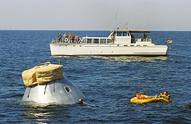 PRESS BOAT - YACHT - DUCHESS.jpg