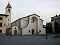 San Michele