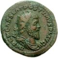 Sestertius