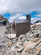 Stubai - Kapelle Schaufeljoch -BT- 02.jpg