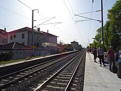 Vue-mi-chemin-gare-beaucroissant.jpg