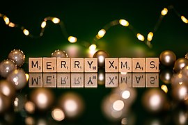 Weihnachten, Schriftzug "MERRY XMAS" -- 2020 -- 3710.jpg