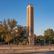 Ankara asv2021-10 img21 Railway station.jpg