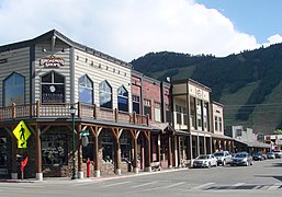 Cache St., Jackson, WY 9-2011 (6842685431).jpg