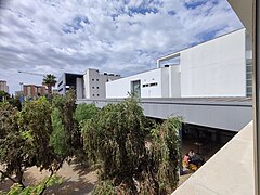 Campus de Jerez-IMG 20230602 114503.jpg