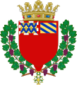 Coat of Arms