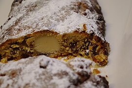 Cut stollen with nuts.jpg