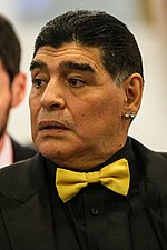 Thumbnail for File:Diego Maradona 2017.jpg