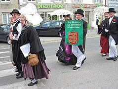 Fête és Normaunds 2013 07.jpg