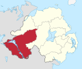 Fermanagh and Omagh