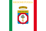 Apulia