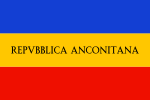 Anconine Republic (1797–1798)