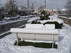 Galapagar, February 2006 - panoramio (3940).jpg