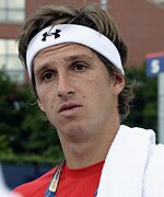 Igor Andreev at the 2009 US Open 02.jpg