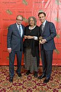 Jeff Perry - Charlayne Hunter-Gault - Tony Goldwyn (14292110054).jpg