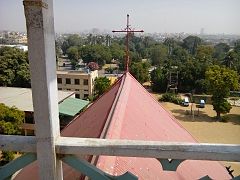 Karachi Cantonment, Karachi, Pakistan - panoramio (8).jpg