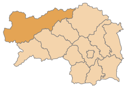 Karte A Steiermark LI (2015).svg