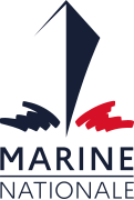 LOGO MARINE NATIONALE 2021.svg