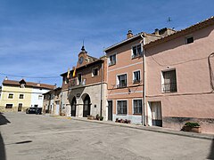 Plaça de l'ajuntament d'Alba 2.jpg