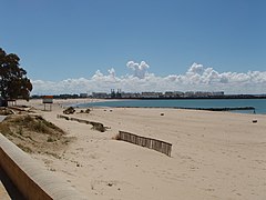 Playa de El Aculadero (32144836176).jpg