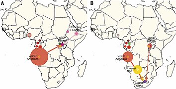 Reconstructing the dispersal of Bantu-speaking populations.jpg