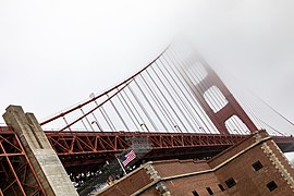 San Francisco (CA, USA), Golden Gate Bridge -- 2022 -- 3024.jpg