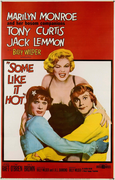 Some Like It Hot (1959 poster).png