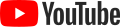 logo de YouTube