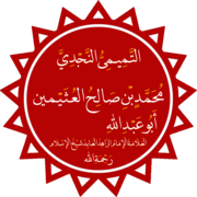 بدون اسم852 20240718222614.png